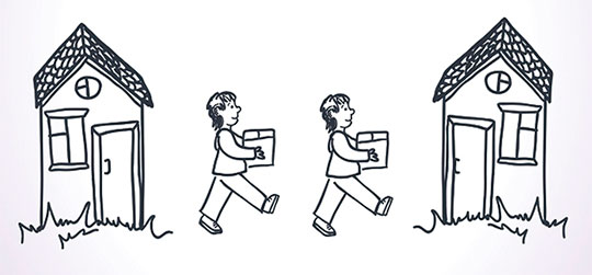 Юридическая помощь в Алматы